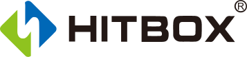 手机端LOGO